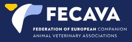 FECAVA logotype.jpg