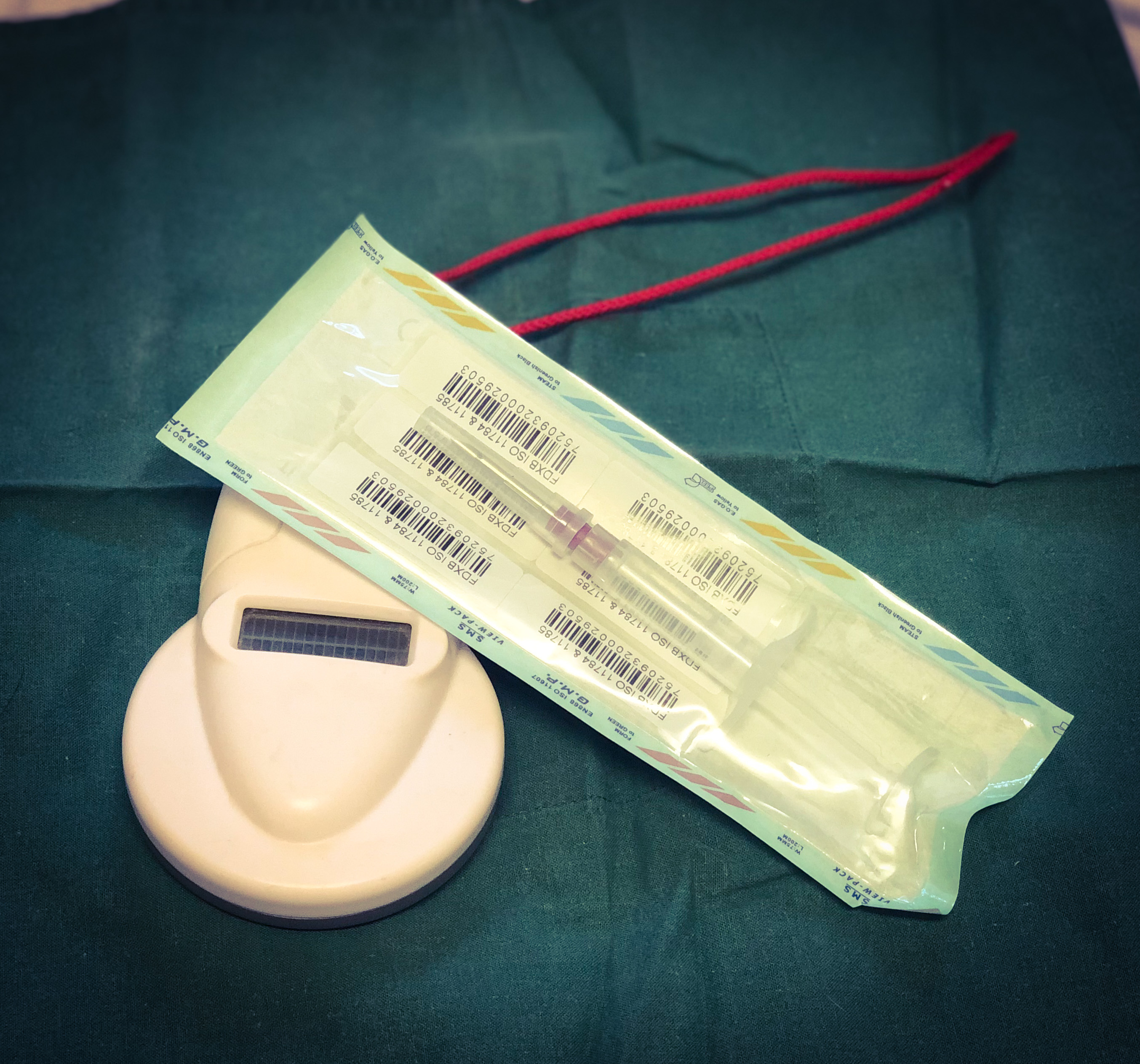 8881D1C3 5BBB 4BEC B060 BE860D6E6651