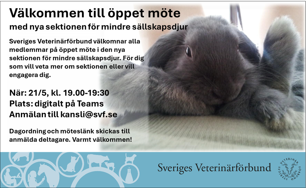 sekt sällskapsdjur.png