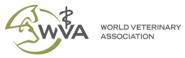 WVA logotype.jpg