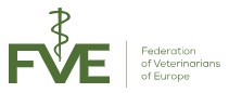 FVE logotype.jpg