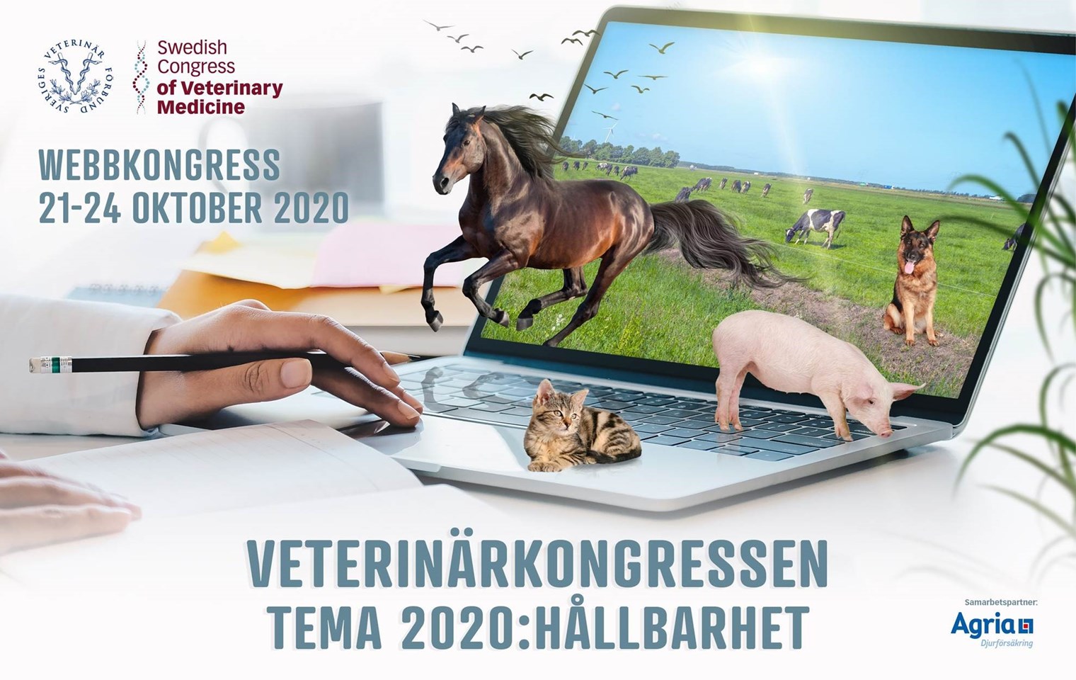 Vetkongress (1)
