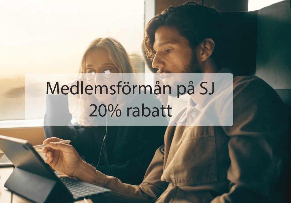 Svf Sjs Utan Text Klar Kopia