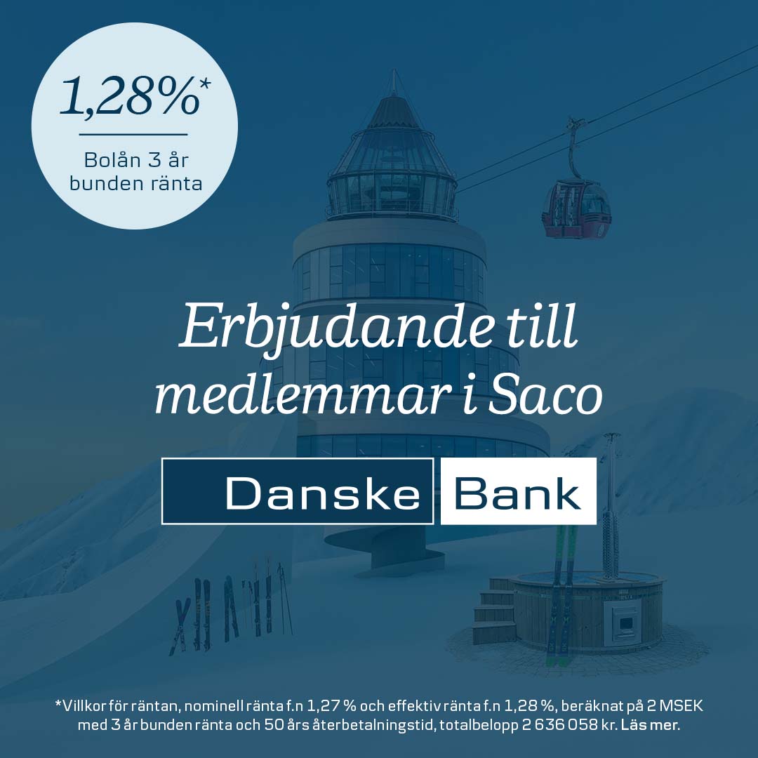 Saco Forbunden 1080X1080 A (003)