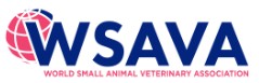 WSAVA logotype.jpg